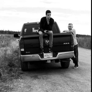 Meet your Posher, Rick